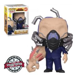 All For One #647 (Special Edition) - My Hero Academia - Funko POP!