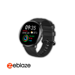 Smartwatch Zeblaze GTR 3 PRO