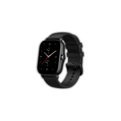 Smartwatch Amazfit GTS 2