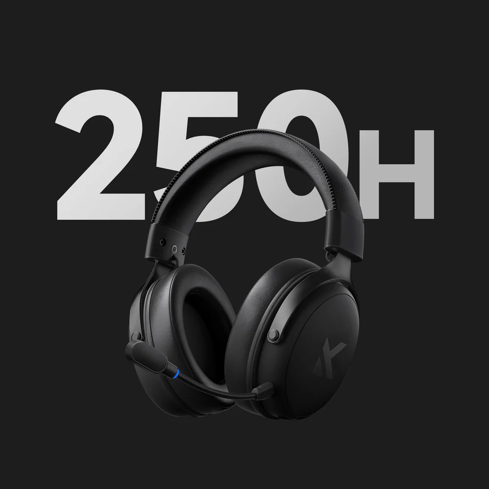 250hours