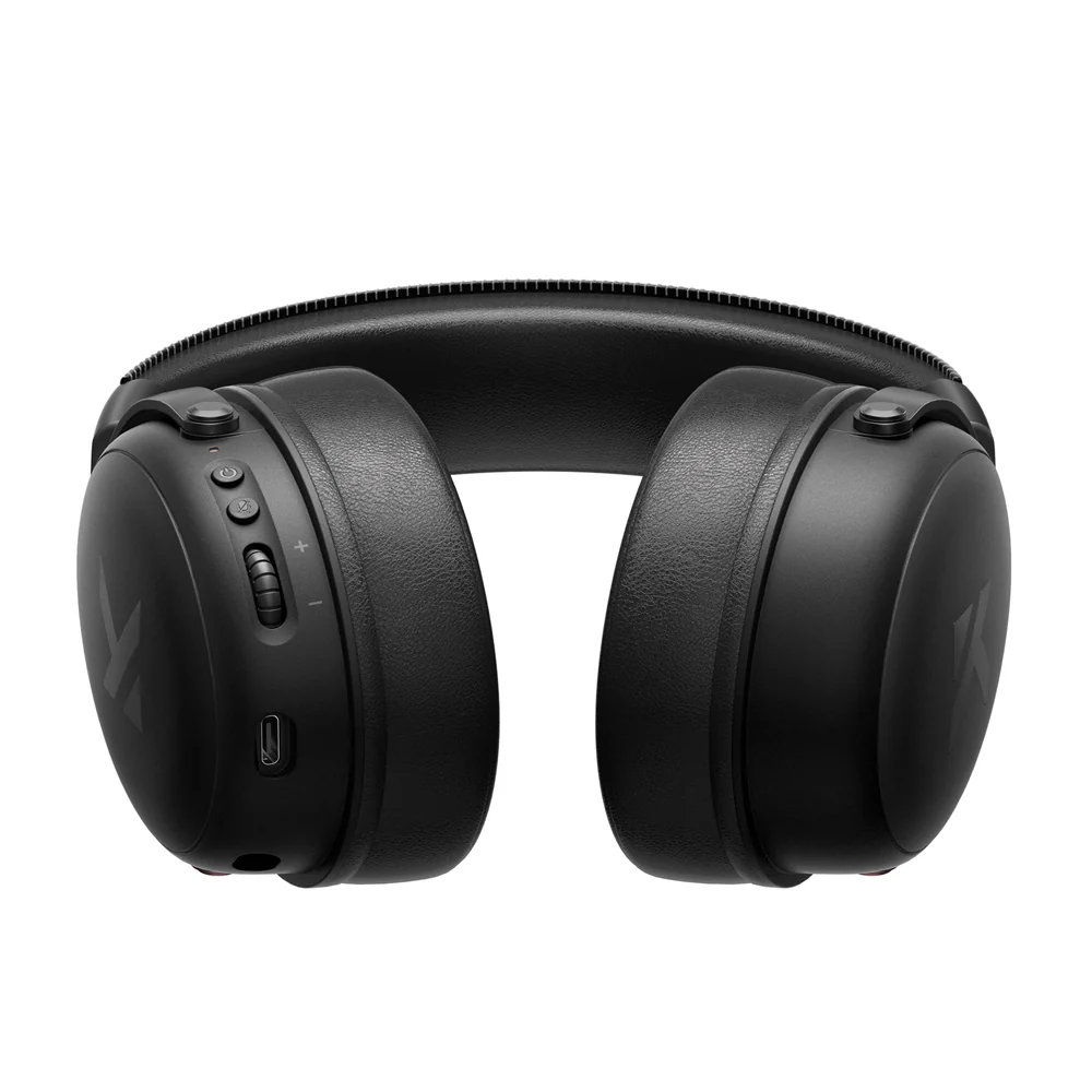 Black-1