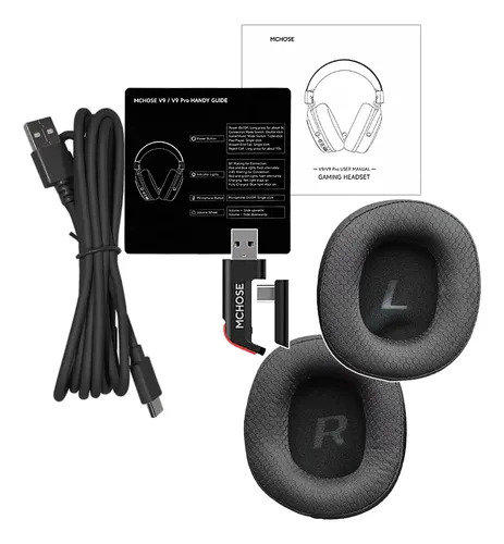 D_NQ_NP_920624-MLB110898908406_052026-O-mchose-v9-pro-headset-fone-trimode-wireless-sem-fio-gamer