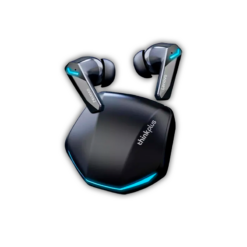 Fone de Ouvido Lenovo GM2 Pro – Sem fio Bluetooth