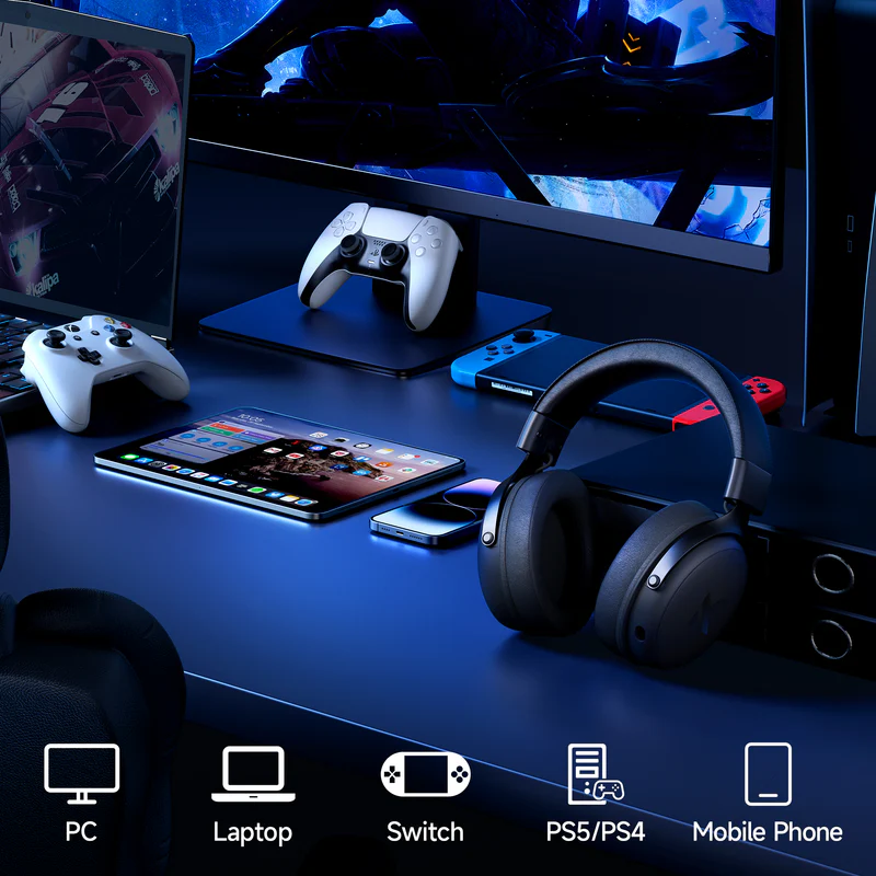 MchoseV9Compatible