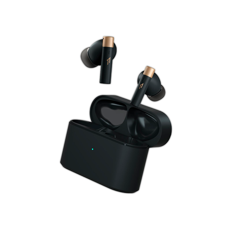 1more pistonbuds pro q30 preto