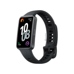Smartwatch Huawei Band 10 - Preto