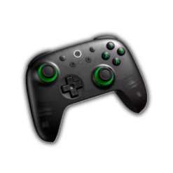 Controle Sem Fio 8bitdo - Ultimate 2C