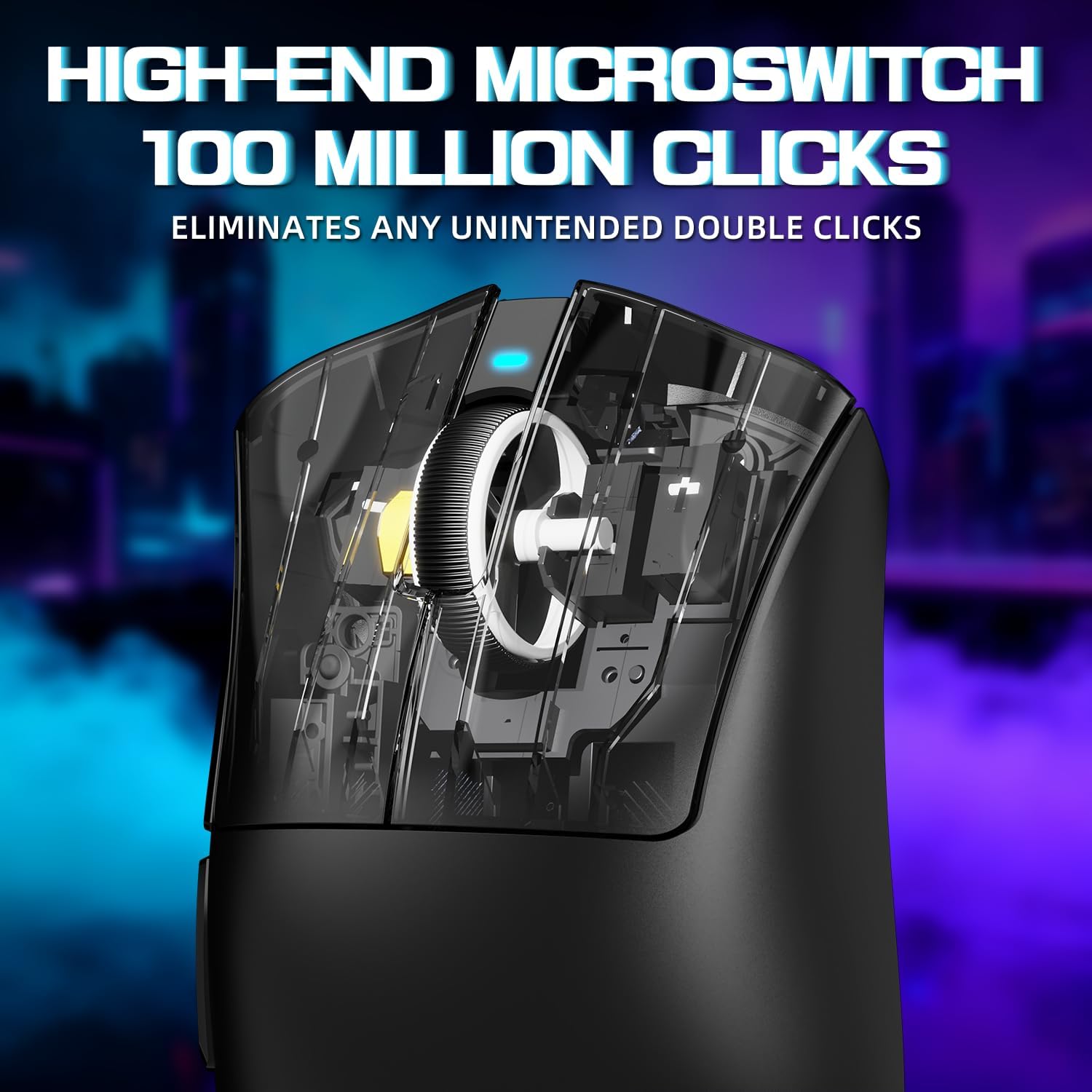 71G5a-ULT6L._AC_SL1500_