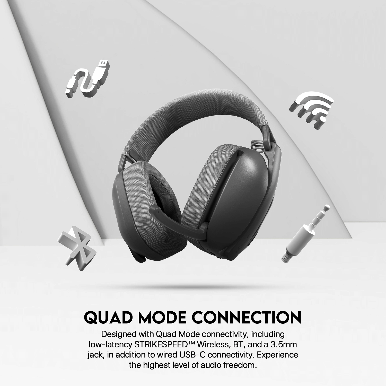 FANTECH_STUDIO_PRO_WHG03_GAMING_HEADSET__1