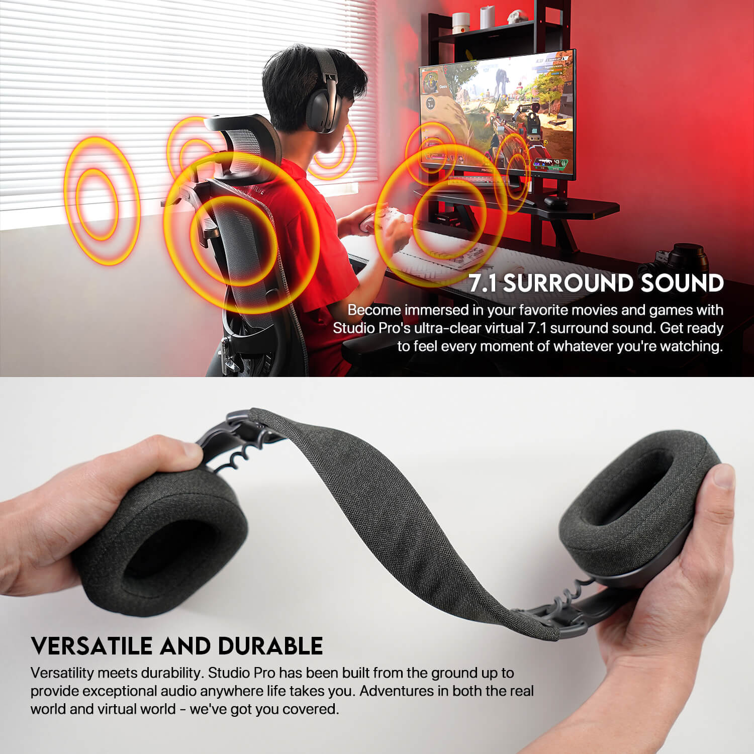 FANTECH_STUDIO_PRO_WHG03_GAMING_HEADSET__3
