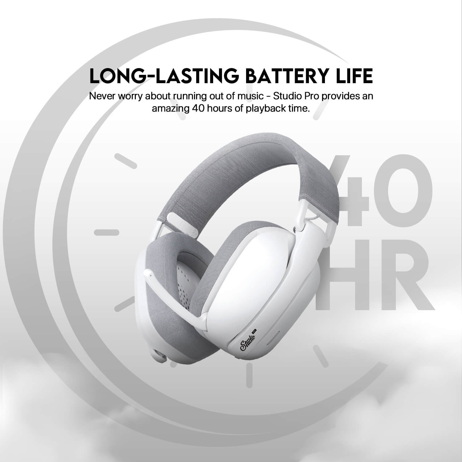 FANTECH_STUDIO_PRO_WHG03_GAMING_HEADSET__4
