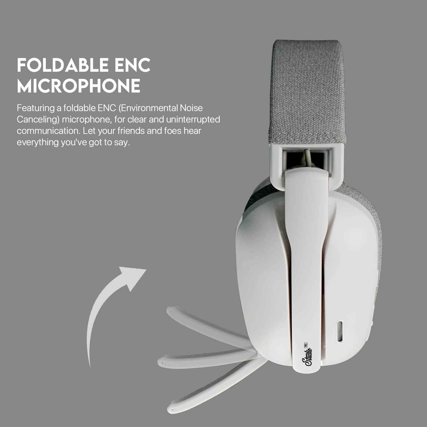 FANTECH_STUDIO_PRO_WHG03_GAMING_HEADSET__5