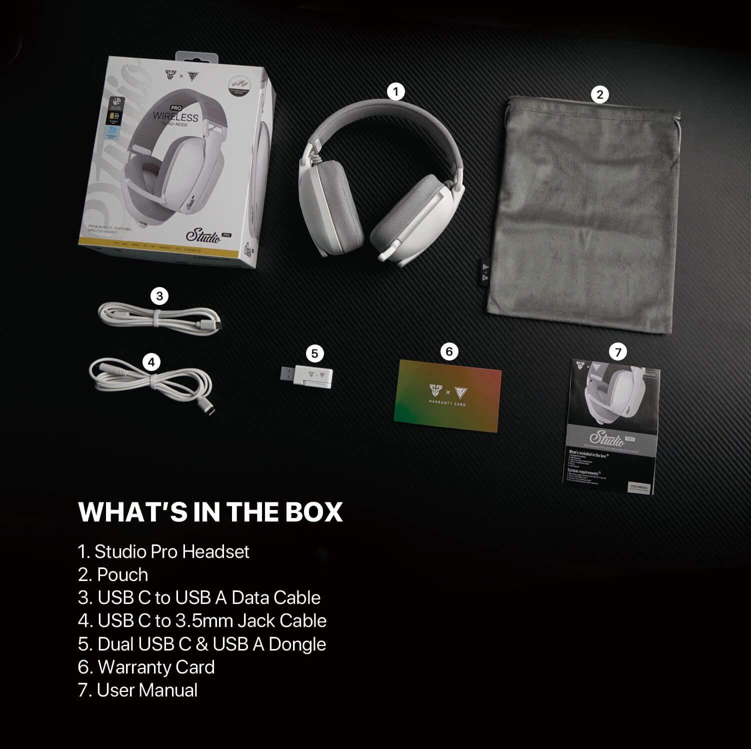 FANTECH_STUDIO_PRO_WHG03_GAMING_HEADSET__6