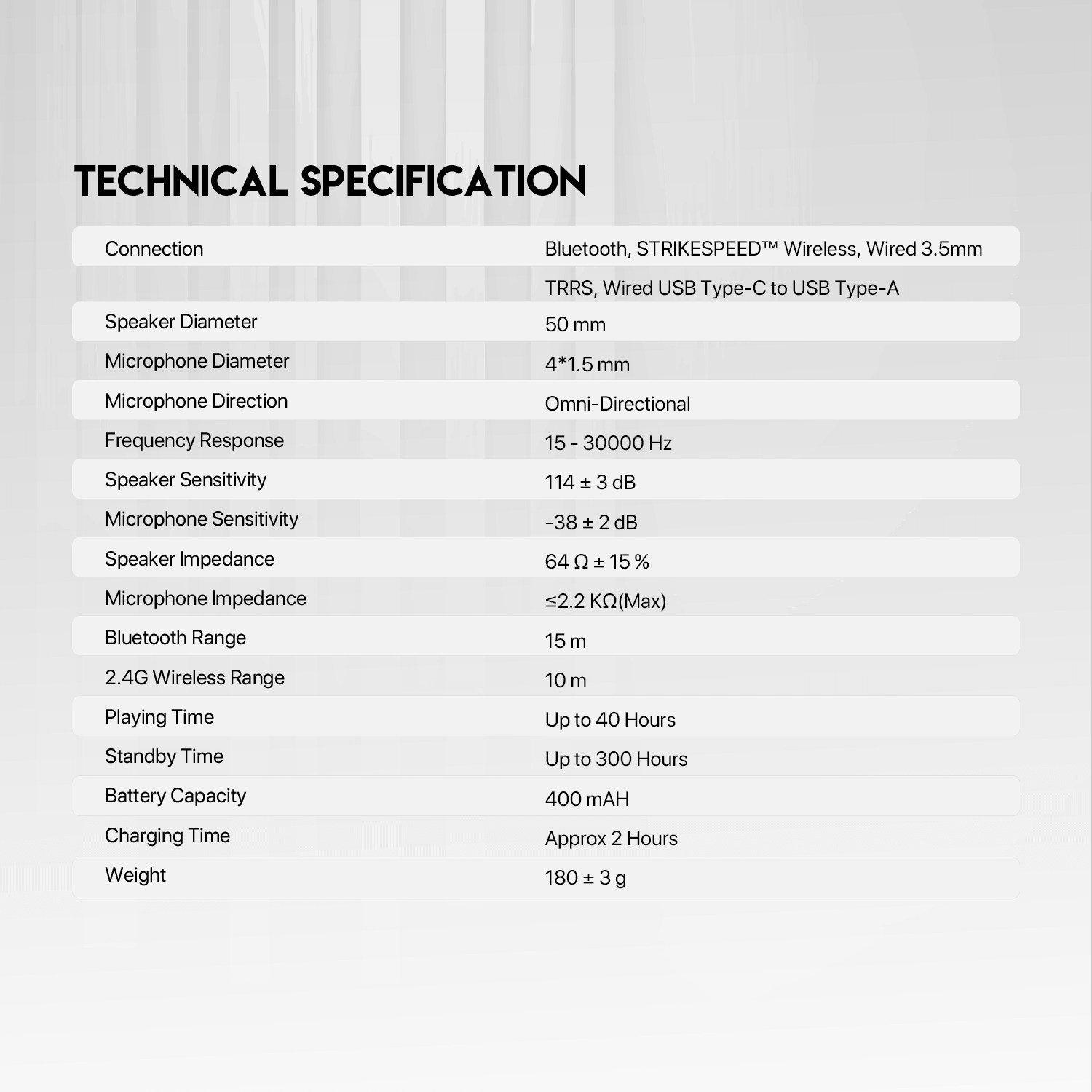 FANTECH_STUDIO_PRO_WHG03_GAMING_HEADSET__7