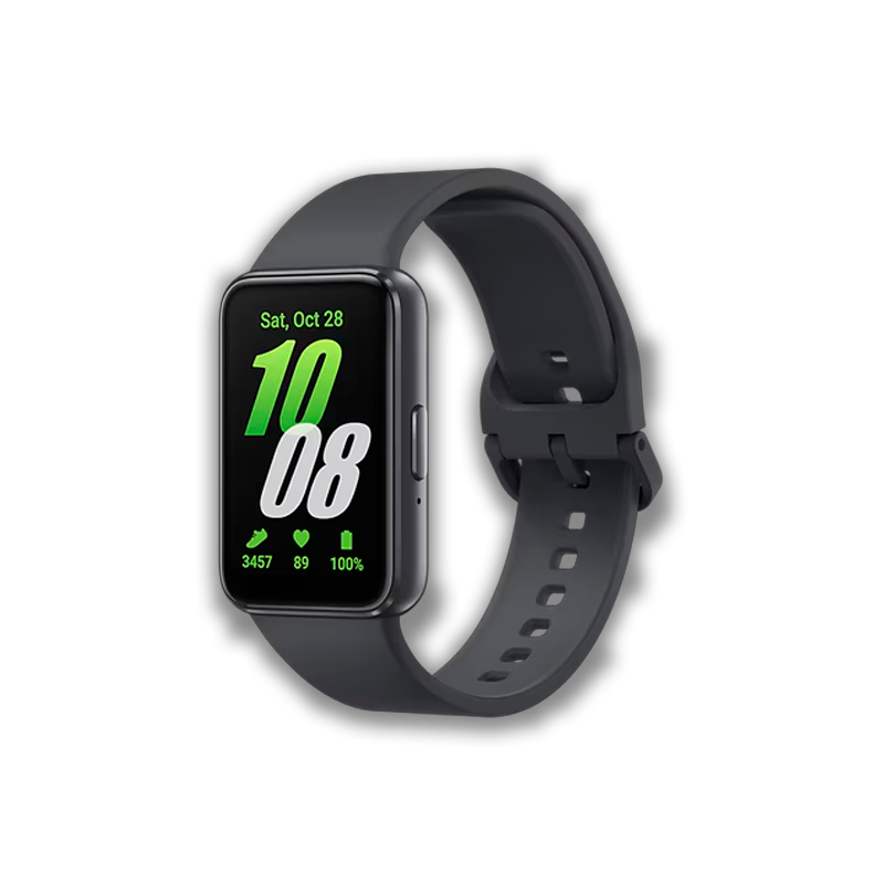 Galaxy Fit 3