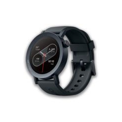 Smartwatch CMF by Nothing Watch Pro 2