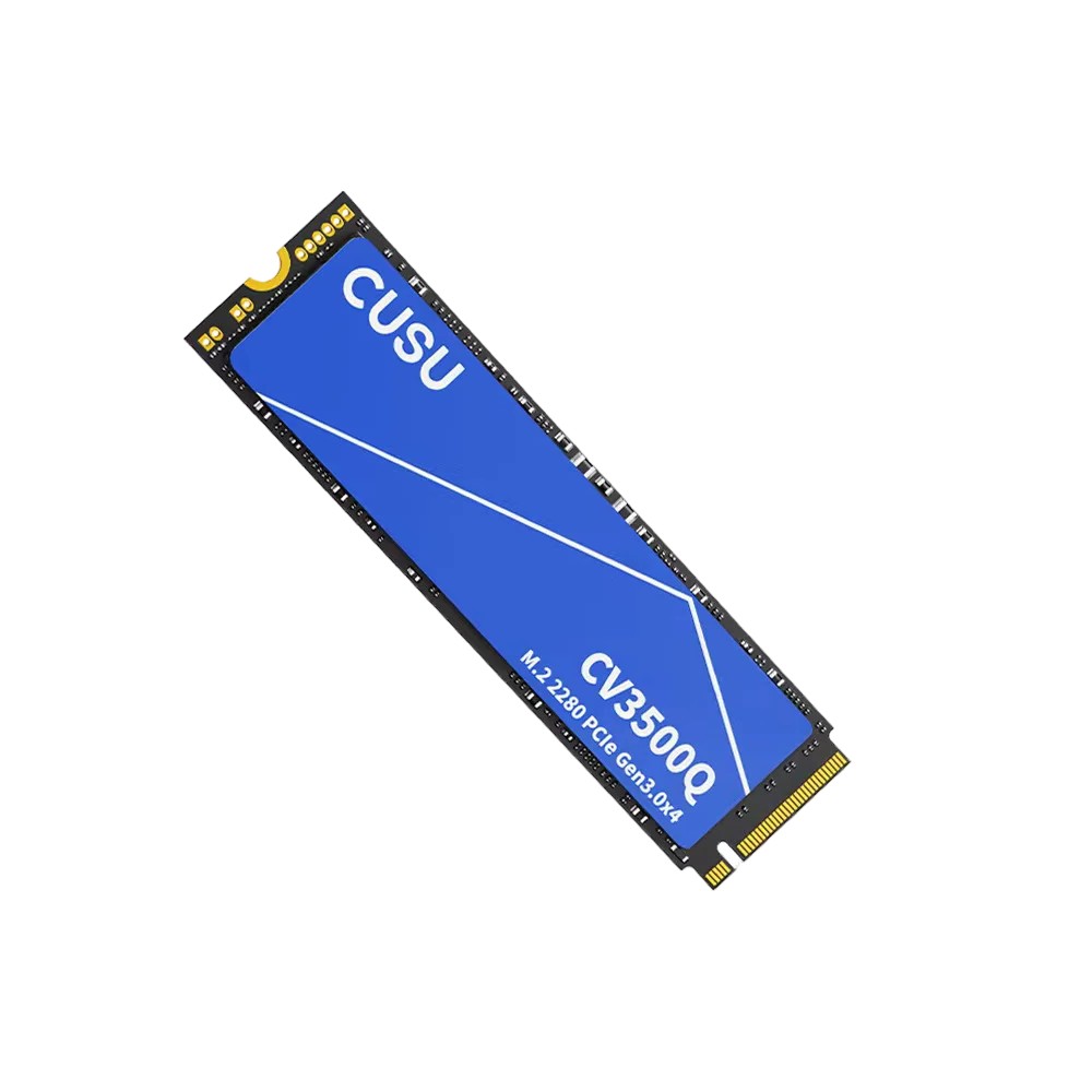 Cusu-SSD-M2-512gb-SSD-1tb-Hard-Drive-SSD-NVMe-256gb-2tb-M-2-2280-PCIe3