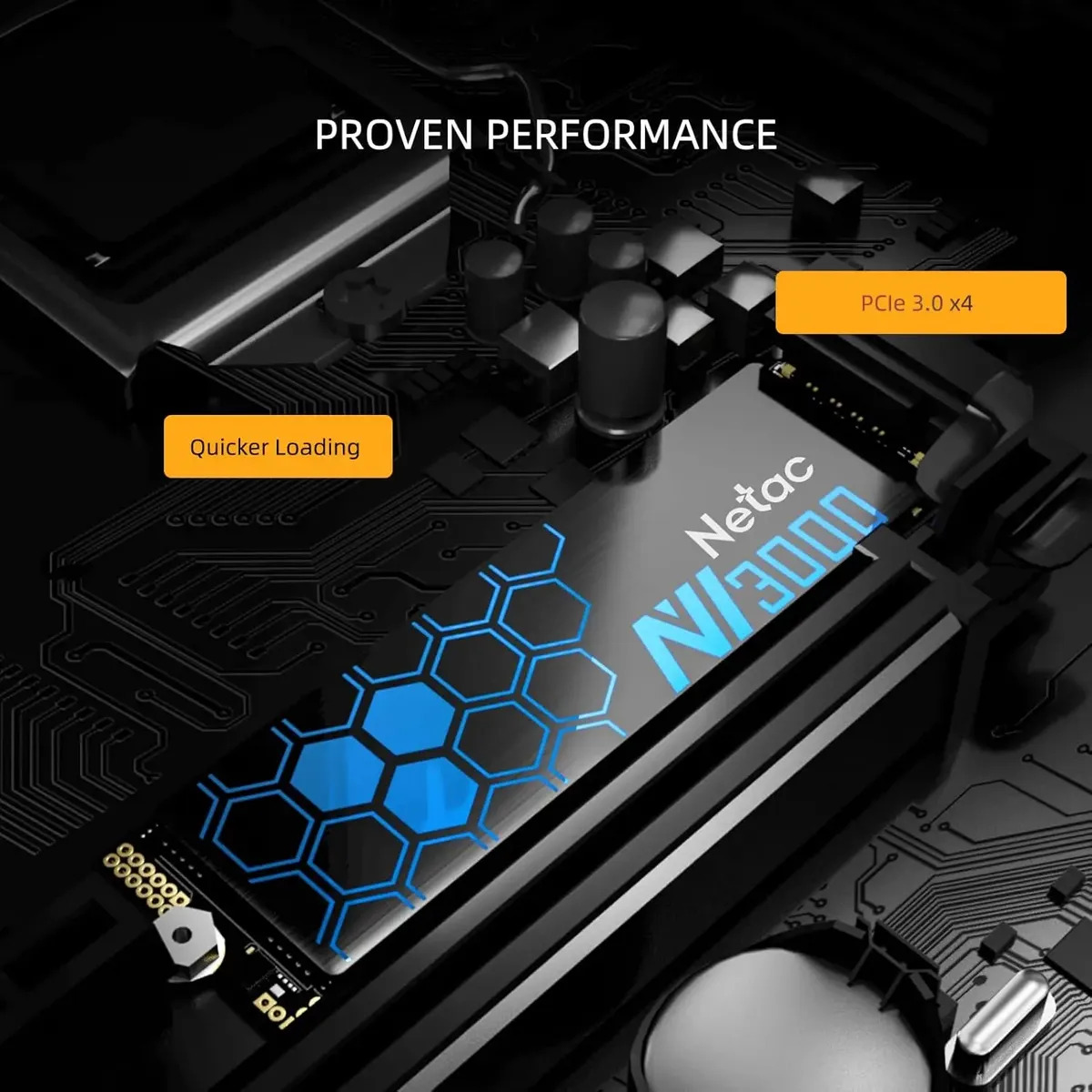 D_NQ_NP_2X_607105-MLB100785028108_122025-F-netac-ssd-nvme-250-gb-m2-2280-mm-pcie30-3d-nand-pcie-3x4
