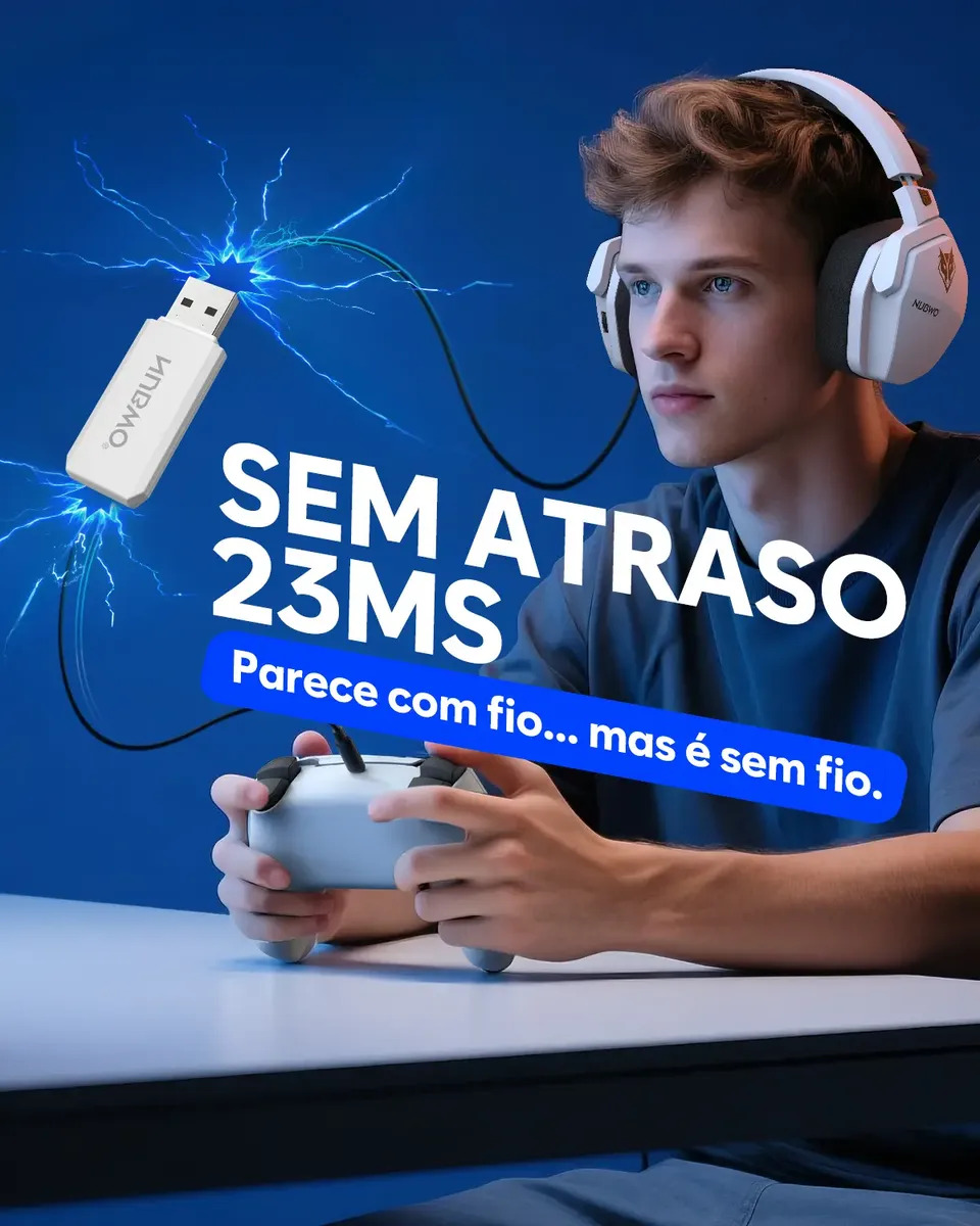 D_NQ_NP_2X_696415-MLB93033553470_092025-F-wireless-headset-nubwo-g06-fone-gamer-24ghz-usb-bluetooth
