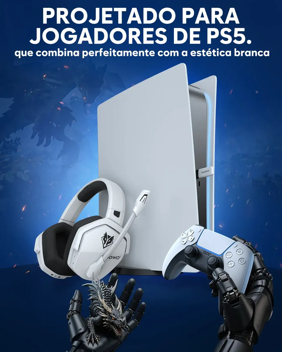 D_NQ_NP_2X_835694-MLB93033951664_092025-F-wireless-headset-nubwo-g06-fone-gamer-24ghz-usb-bluetooth