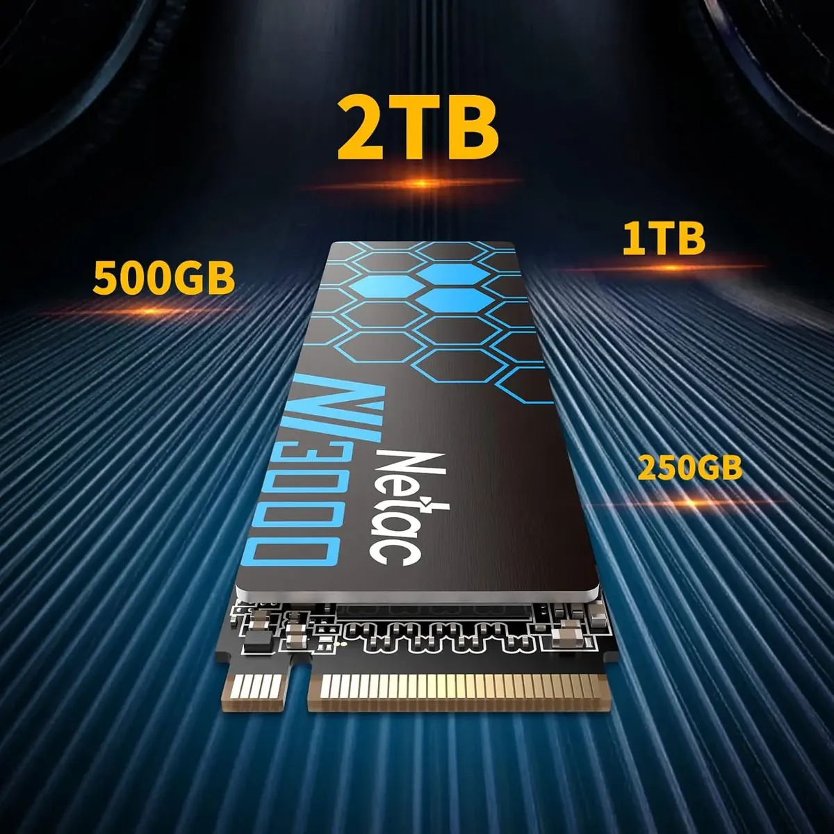 D_NQ_NP_2X_892588-MLB101281449347_122025-F-netac-ssd-nvme-250-gb-m2-2280-mm-pcie30-3d-nand-pcie-3x4