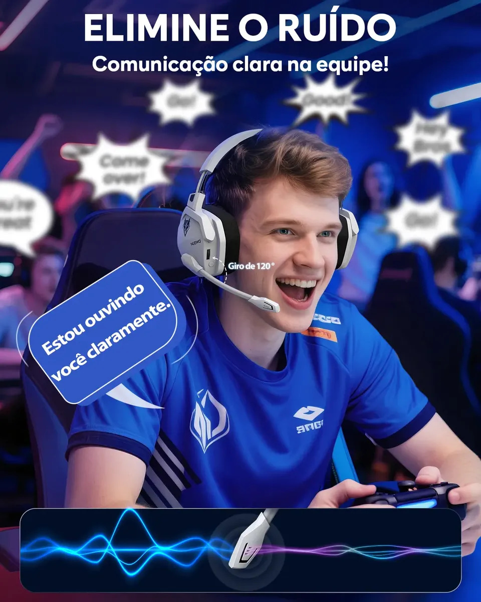 D_NQ_NP_2X_976566-MLB93033553474_092025-F-wireless-headset-nubwo-g06-fone-gamer-24ghz-usb-bluetooth
