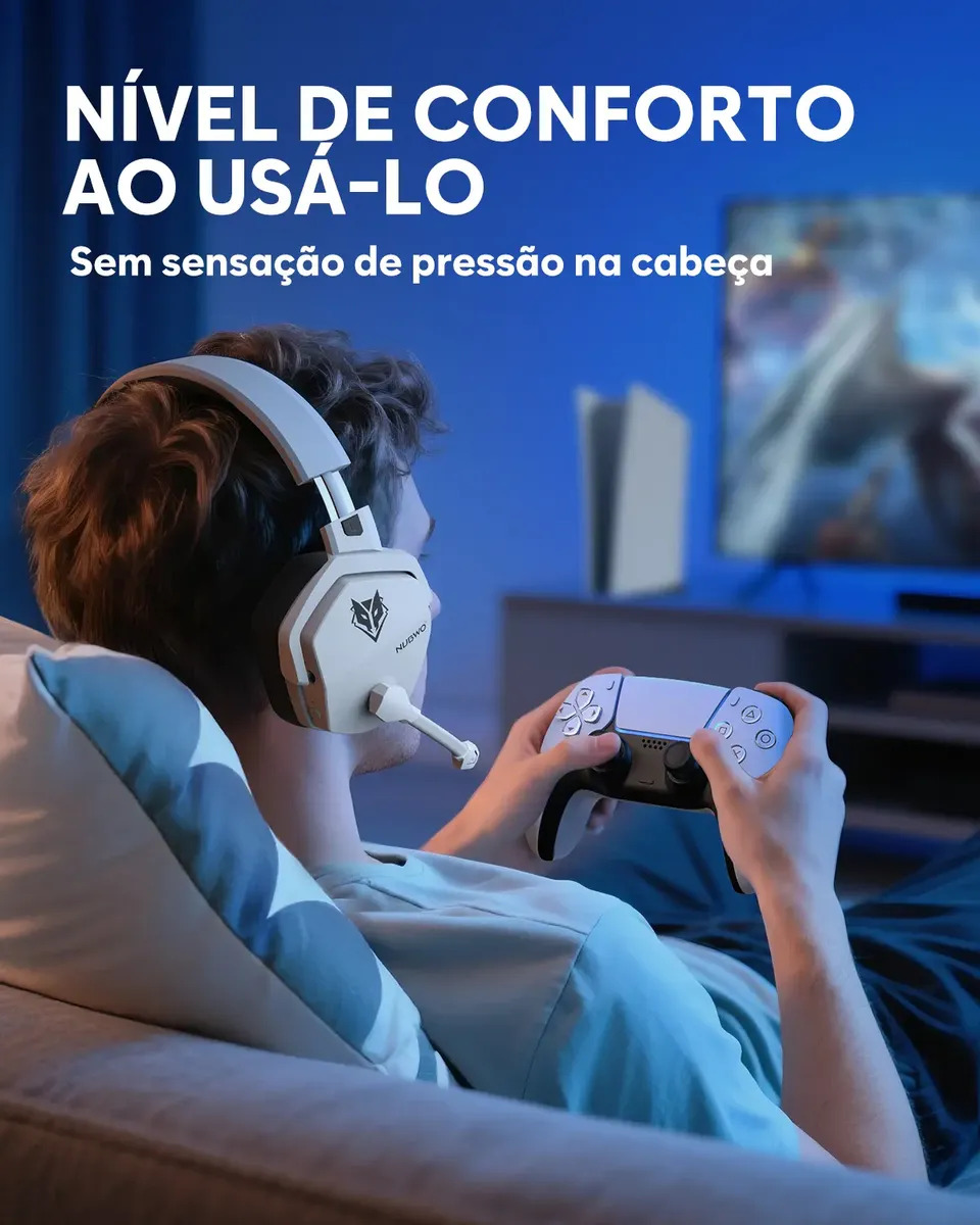 D_NQ_NP_2X_993498-MLB93449001181_092025-F-wireless-headset-nubwo-g06-fone-gamer-24ghz-usb-bluetooth